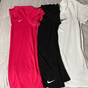 Workout clothe bundle